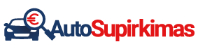 Autorahaks